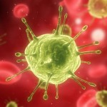 hiv1 (1)