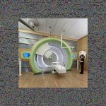 nuovi-studi-per-valutare-la-terapia-protonica-T-LaZxfJ