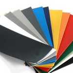 pavimenti-in-pvc_324x268