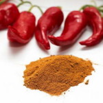 peperoncino_cayenna-432x287