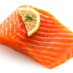 salmon_lemon_dill