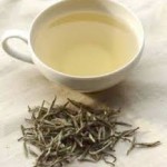 tè_bianco_3