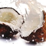 acqua-di-cocco