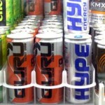 energy_drink