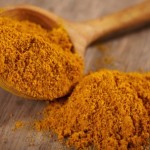 foto-curcumina..