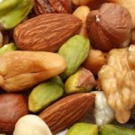 frutta_guscio.jpg_415368877