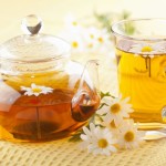 infuso-di-camomilla_O2