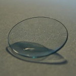 lenti-contatto-vitamine_copy