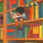 lettura-in-biblioteca