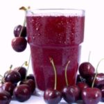 succo-di-ciliegie