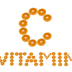 vitamina-c-raffreddore