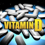 vitamina-d-dove-si-trova-a-cosa-serve
