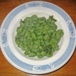 6985646050_6ebc475d3e