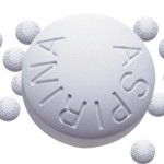 Aspirina