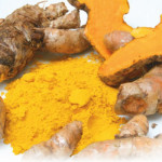 CURCUMA