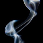 Fumo_Fotografare_Smoke
