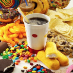 In-arrivo-tassa-su-dolci-e-cibi-spazzatura-400x270
