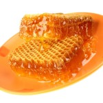 Miele-Grezzo-10-Modi-Per-Utilizzarlo-In-Casa