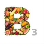 VitaminB3