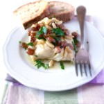 baccala-uvetta-e-pinoli1