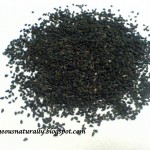 black-seed-nigella-sativa