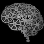brain-small