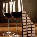chocolate-and-wine