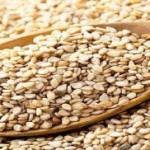 diabete-le-proprieta-benefiche-dei-semi-di-sesamo_3454