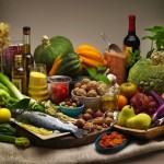 dieta-mediterranea