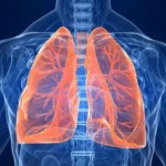 fibrosi-cistica-cos-e-sintomi-cure
