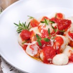 gnocchi-di-patate