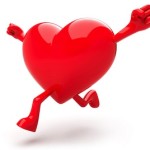healthy-heart-small