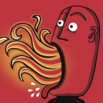 herbal-bad-breath-small