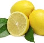 lemons_02