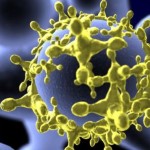 linfoma-non-hodgkin-cause-sintomi-diagnosi-cure