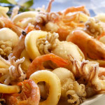 odoredifritto