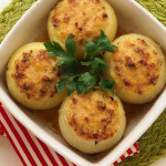 piatto-pronto-pirofila-sottopentola_dettaglio_ricette_slider_grande3