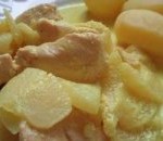 saperlo_come-preparare-i-petti-di-pollo-alle-mele