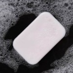 sapone_usato
