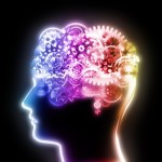 schizofrenia