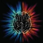 stress-mette-rischio-non-solo-cuore-anche.asp7675imhp1