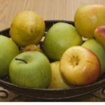 uid_riza_2082.310.176