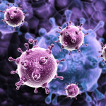 virus_10_2_66641_36421_62301