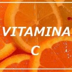 vitamina-c-principale