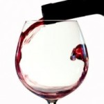 wine2-200x200