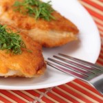 0009018032c-849x565_600x450