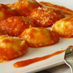 25129227_ravioli-di-ricotta-al-pomodoro-4
