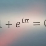 272645-equation