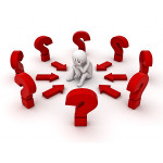 Intro-disputing-disturbi-dansia_square.-©-masterzphotofo-Fotolia.com_