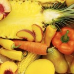 carotenoidi2